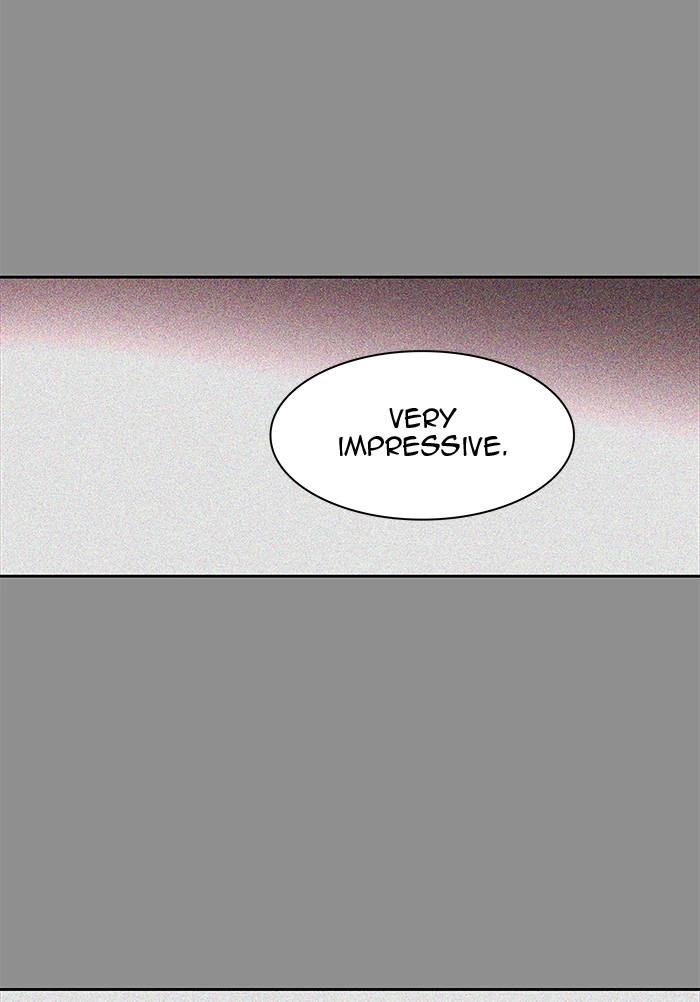 Tower of God Chapter 494, page 191 of 268