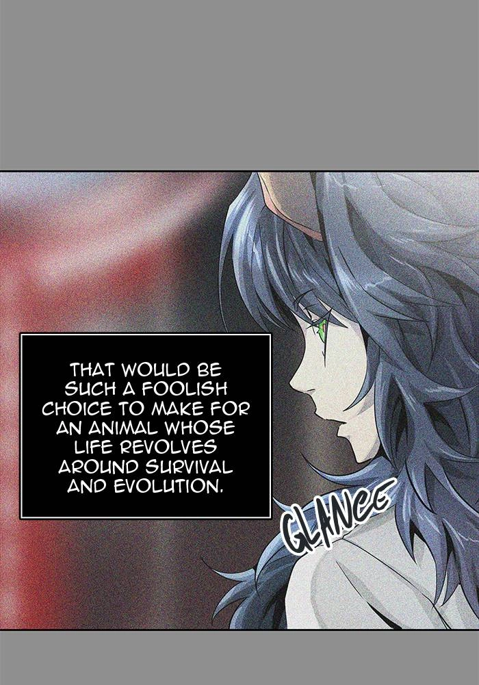 Tower of God Chapter 494, page 193 of 268