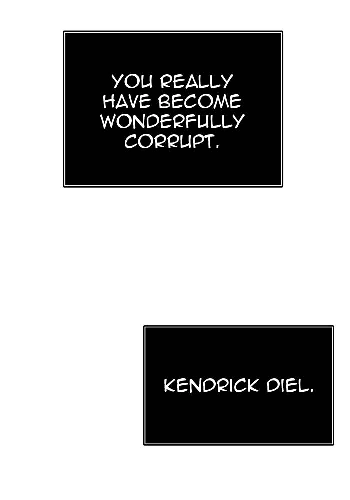 Tower of God Chapter 494, page 196 of 268