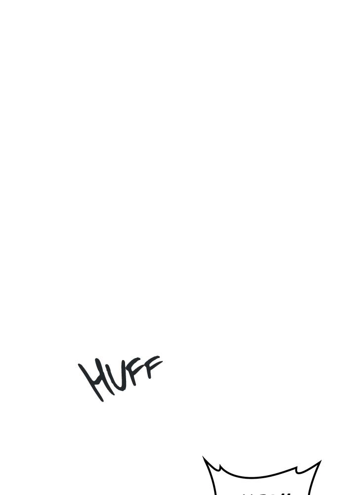 Tower of God Chapter 494, page 197 of 268