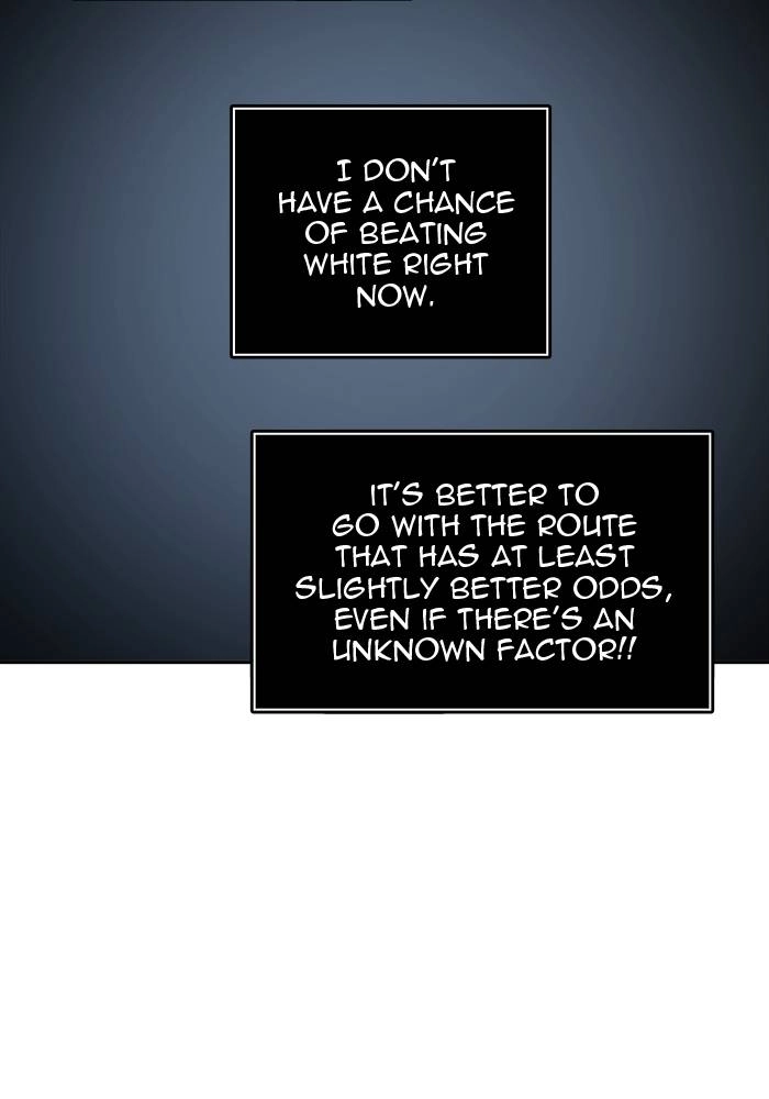 Tower of God Chapter 494, page 211 of 268