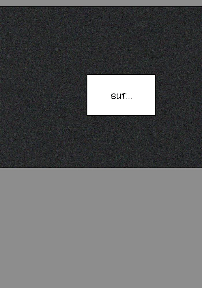 Tower of God Chapter 494, page 22 of 268