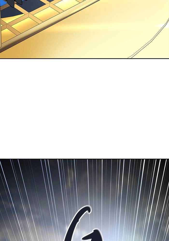 Tower of God Chapter 494, page 221 of 268