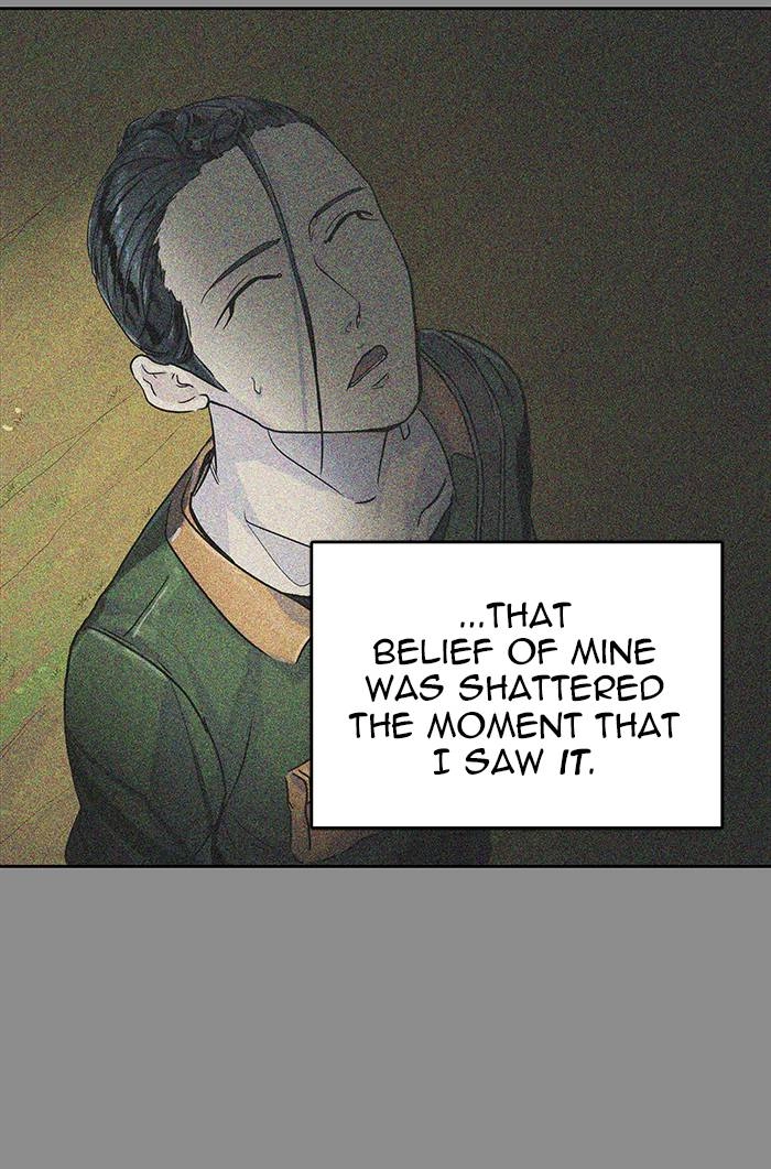 Tower of God Chapter 494, page 23 of 268