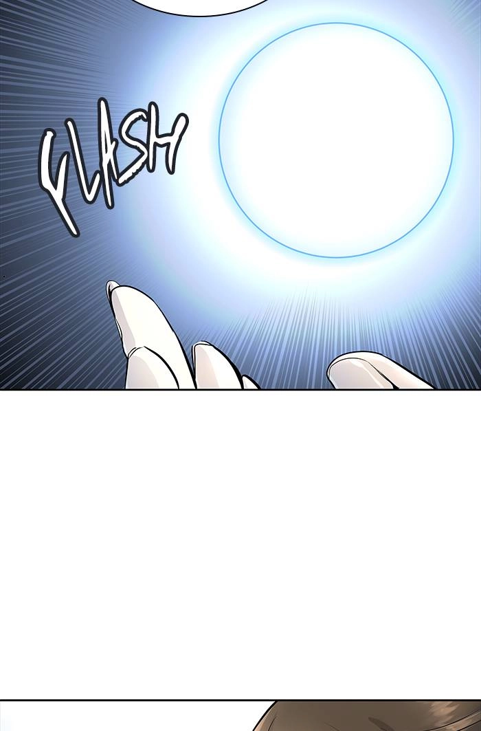 Tower of God Chapter 494, page 239 of 268