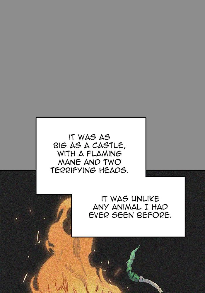 Tower of God Chapter 494, page 24 of 268