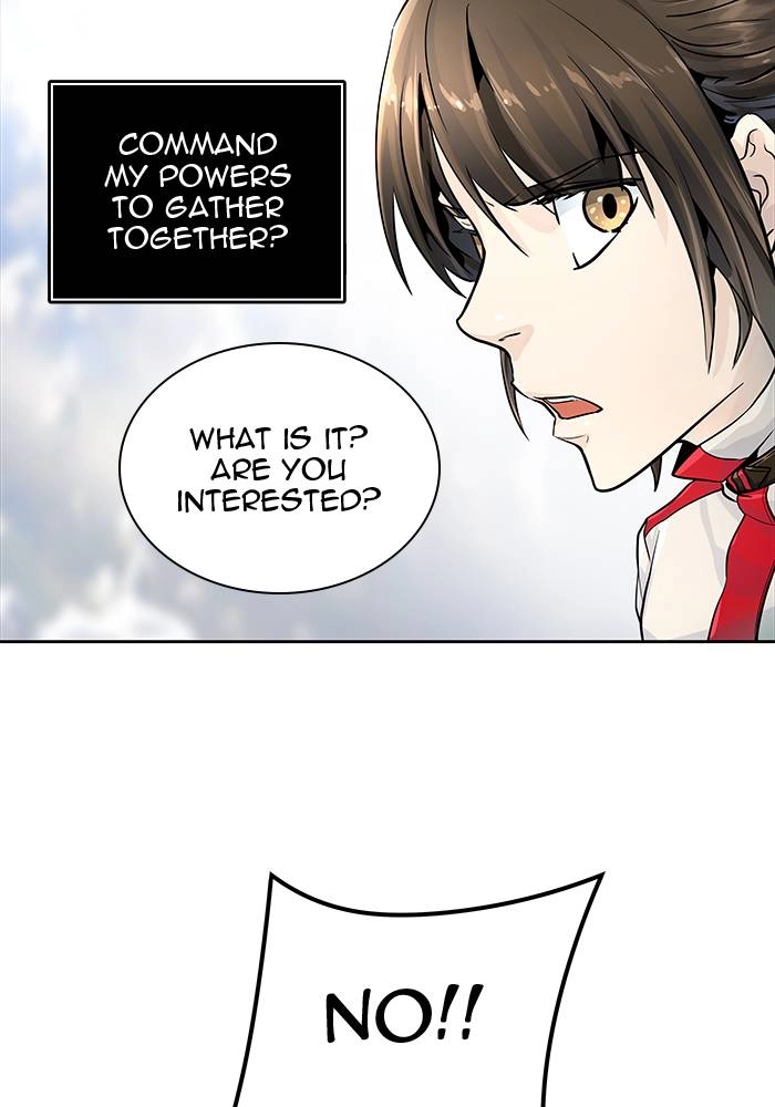 Tower of God Chapter 494, page 240 of 268