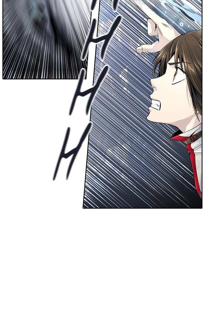 Tower of God Chapter 494, page 243 of 268