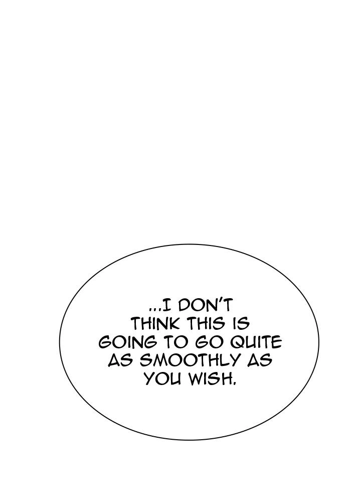 Tower of God Chapter 494, page 250 of 268