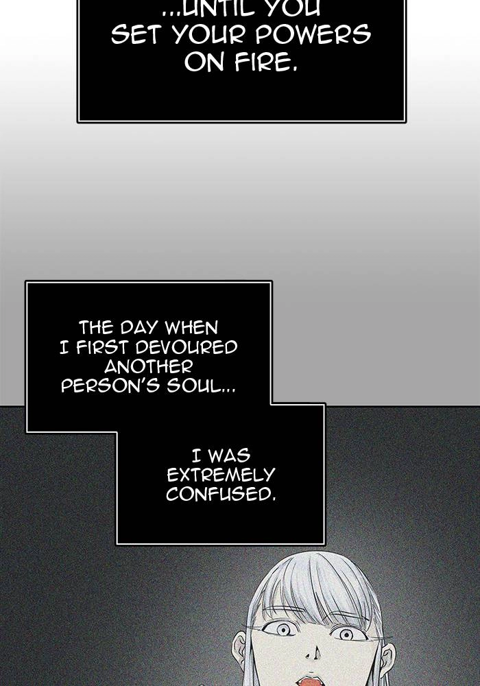 Tower of God Chapter 494, page 258 of 268