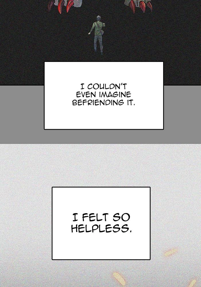 Tower of God Chapter 494, page 26 of 268
