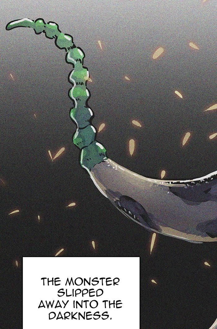 Tower of God Chapter 494, page 27 of 268