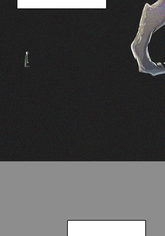 Tower of God Chapter 494, page 28 of 268