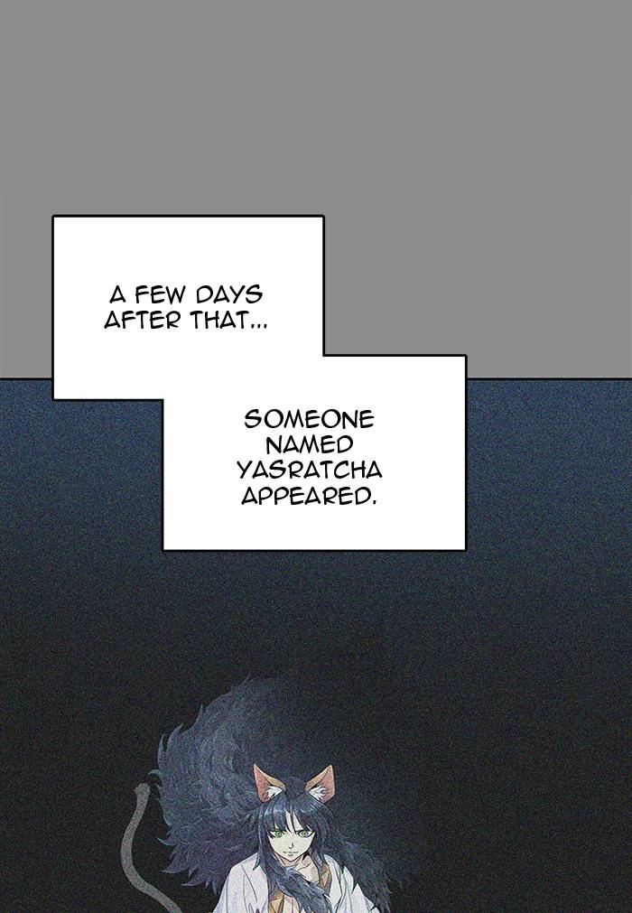 Tower of God Chapter 494, page 30 of 268