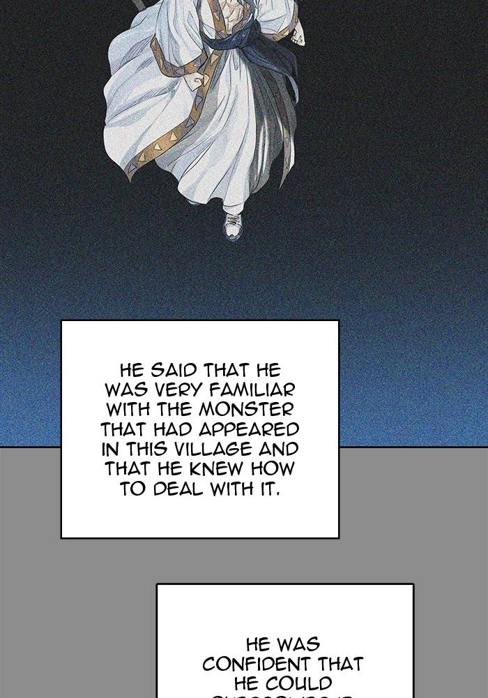 Tower of God Chapter 494, page 31 of 268