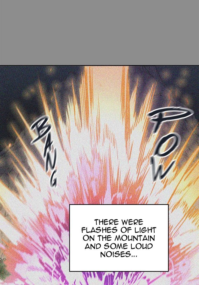 Tower of God Chapter 494, page 33 of 268