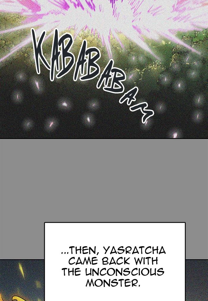 Tower of God Chapter 494, page 34 of 268
