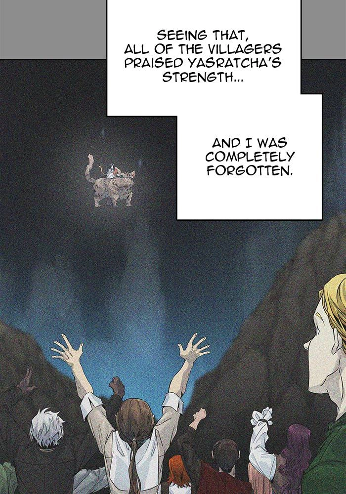 Tower of God Chapter 494, page 37 of 268