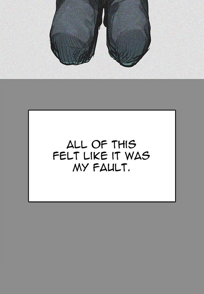 Tower of God Chapter 494, page 44 of 268
