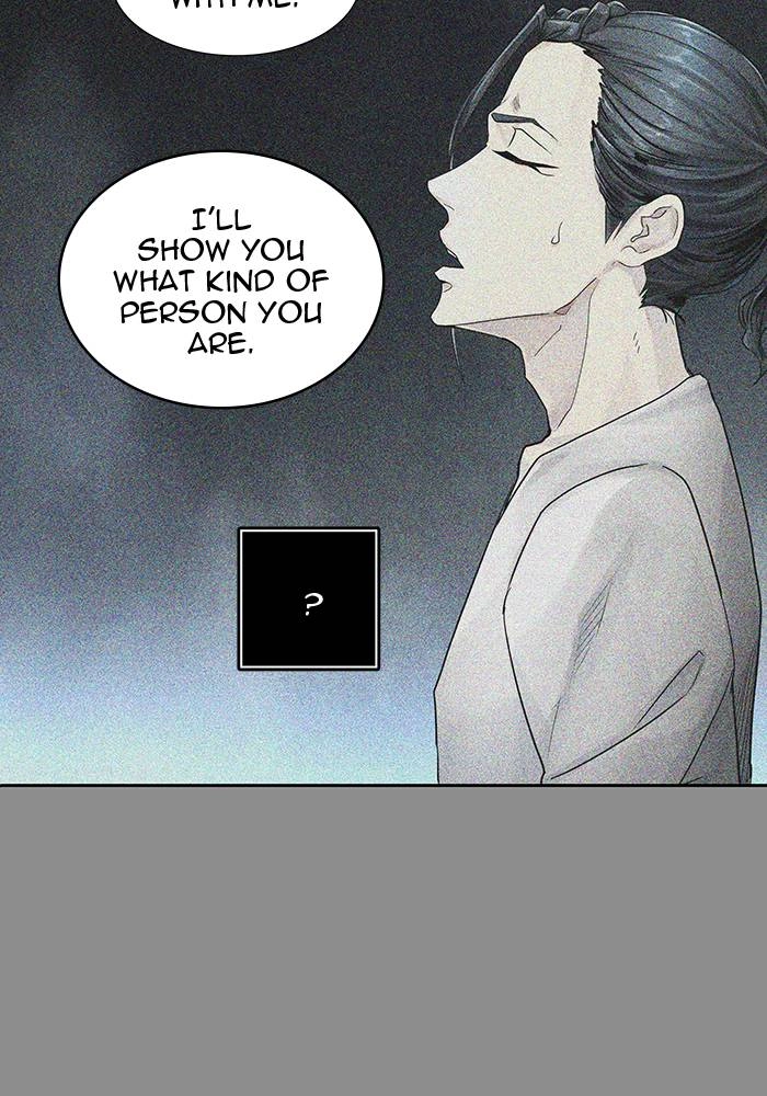 Tower of God Chapter 494, page 49 of 268