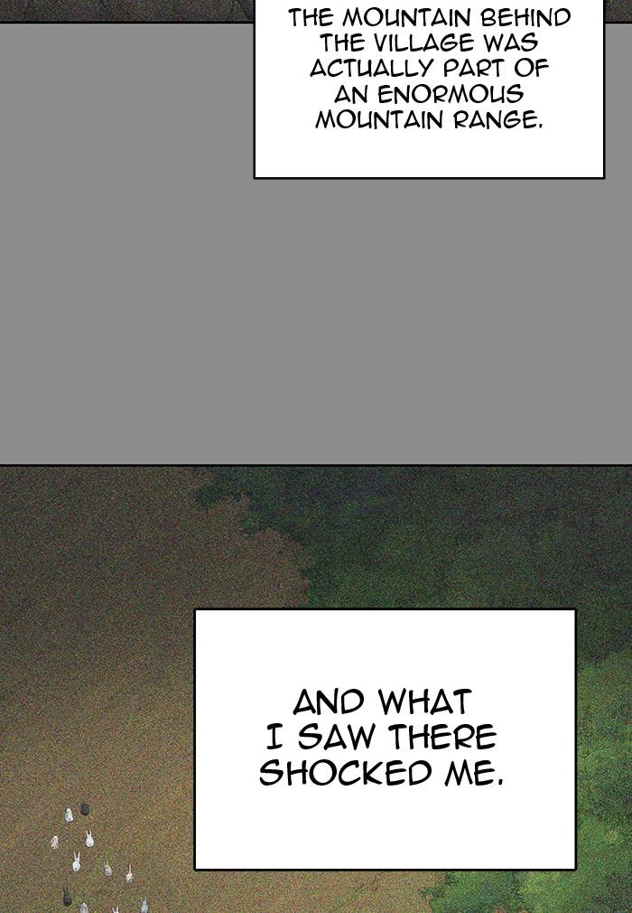 Tower of God Chapter 494, page 52 of 268