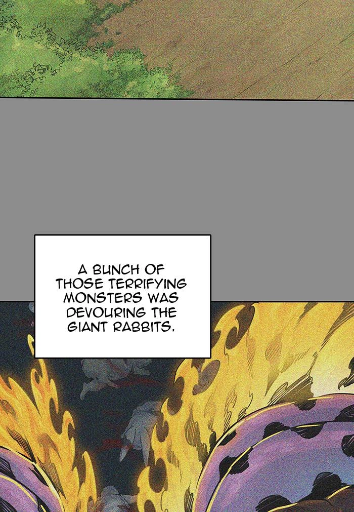 Tower of God Chapter 494, page 54 of 268
