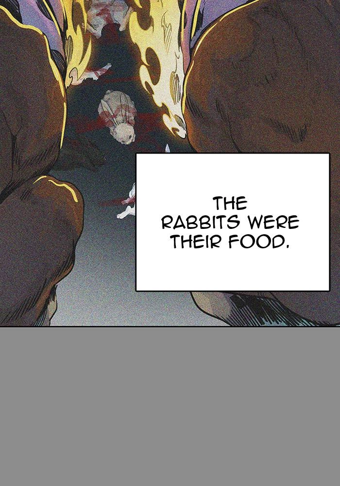 Tower of God Chapter 494, page 55 of 268