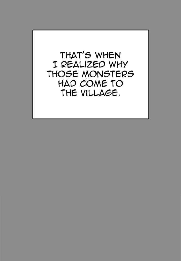 Tower of God Chapter 494, page 56 of 268