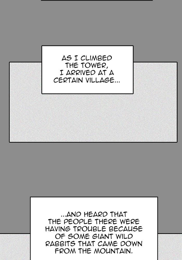 Tower of God Chapter 494, page 6 of 268