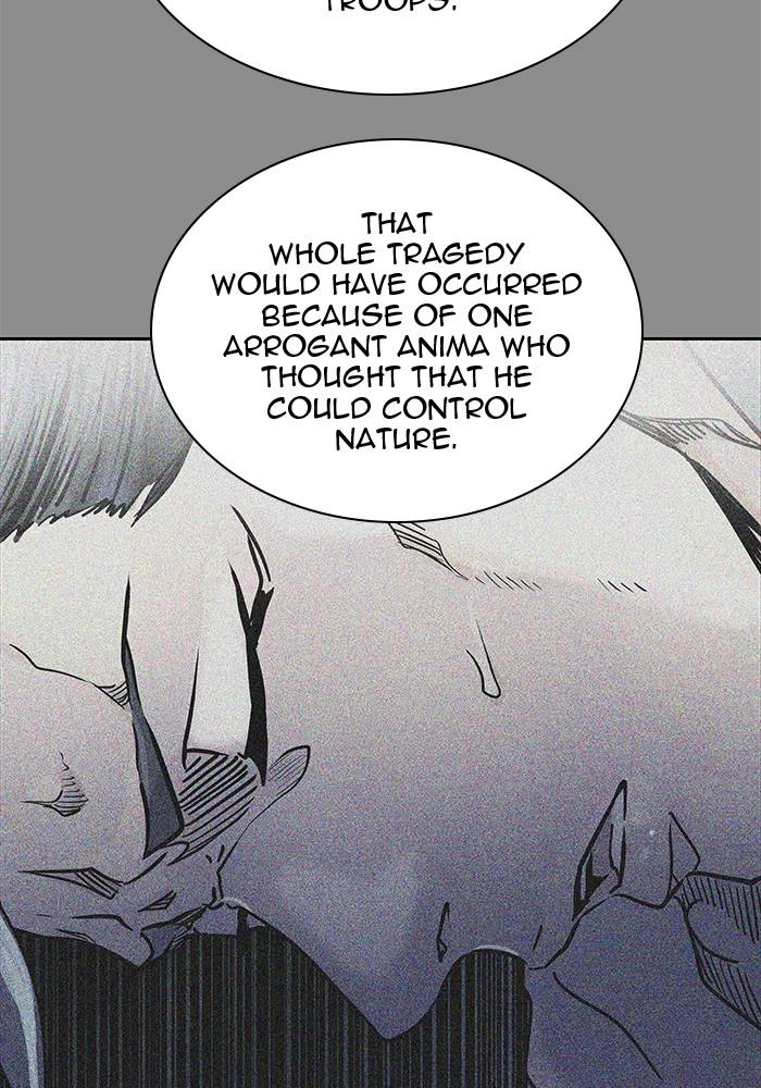Tower of God Chapter 494, page 60 of 268