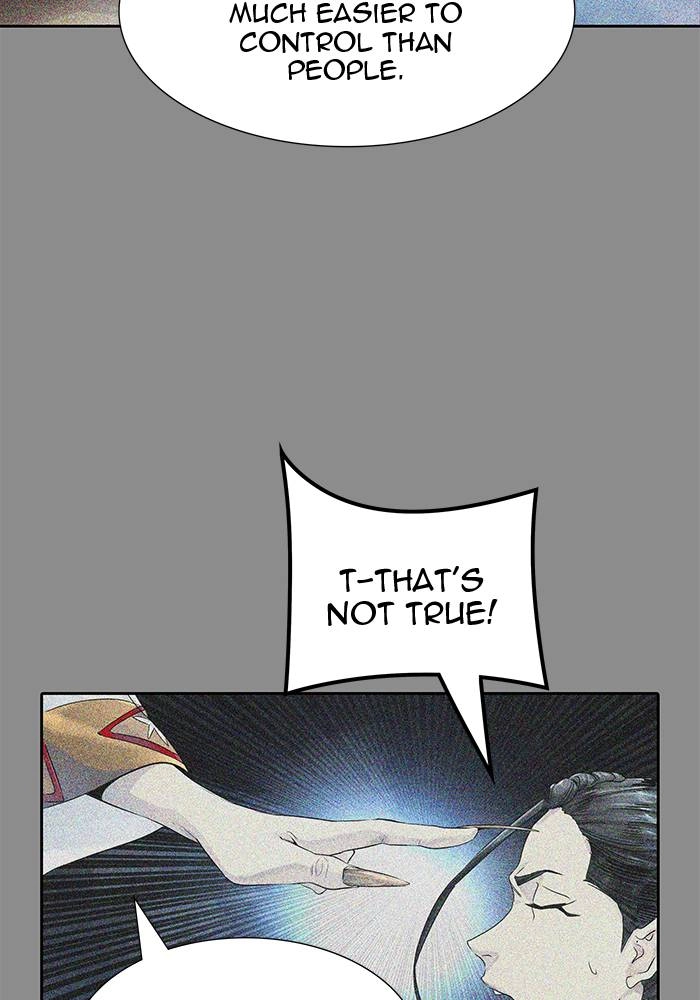 Tower of God Chapter 494, page 64 of 268