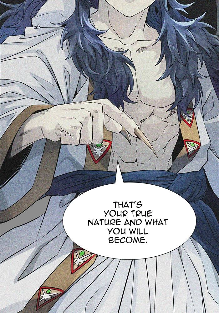 Tower of God Chapter 494, page 66 of 268