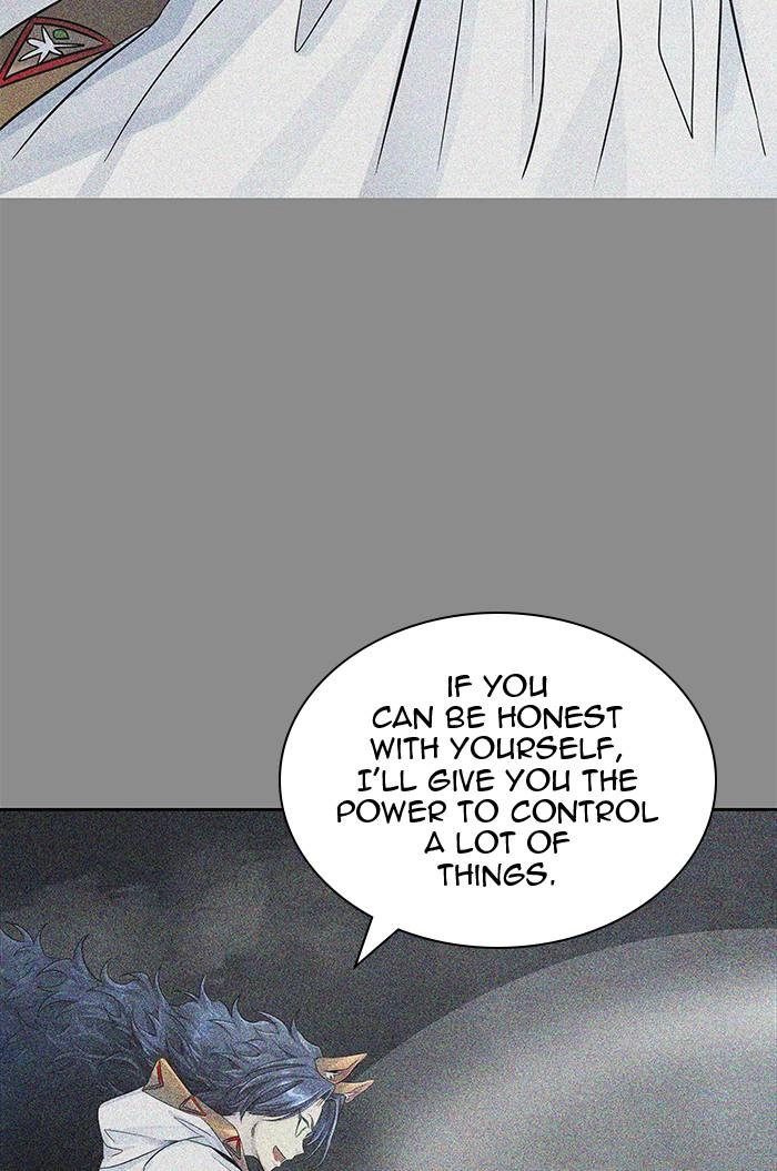 Tower of God Chapter 494, page 67 of 268