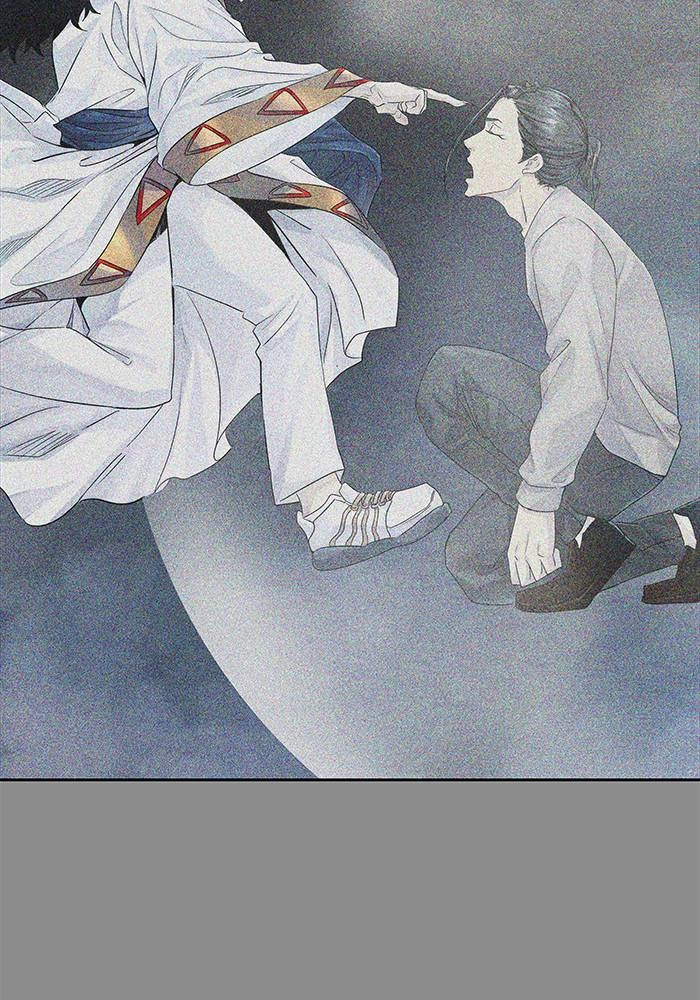 Tower of God Chapter 494, page 68 of 268