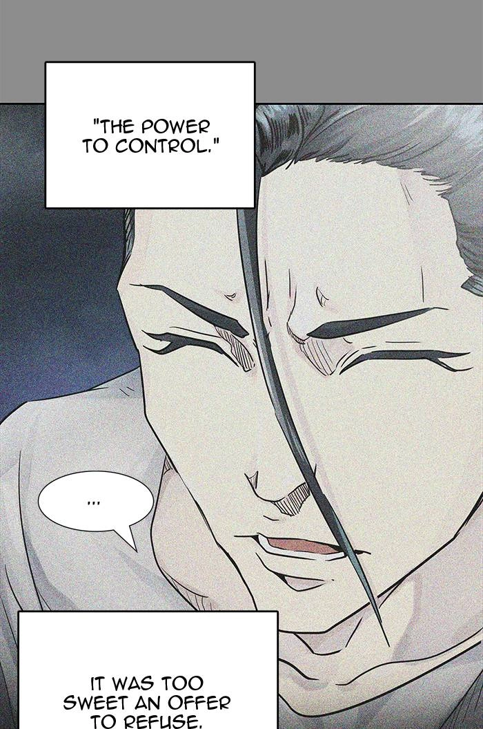 Tower of God Chapter 494, page 69 of 268