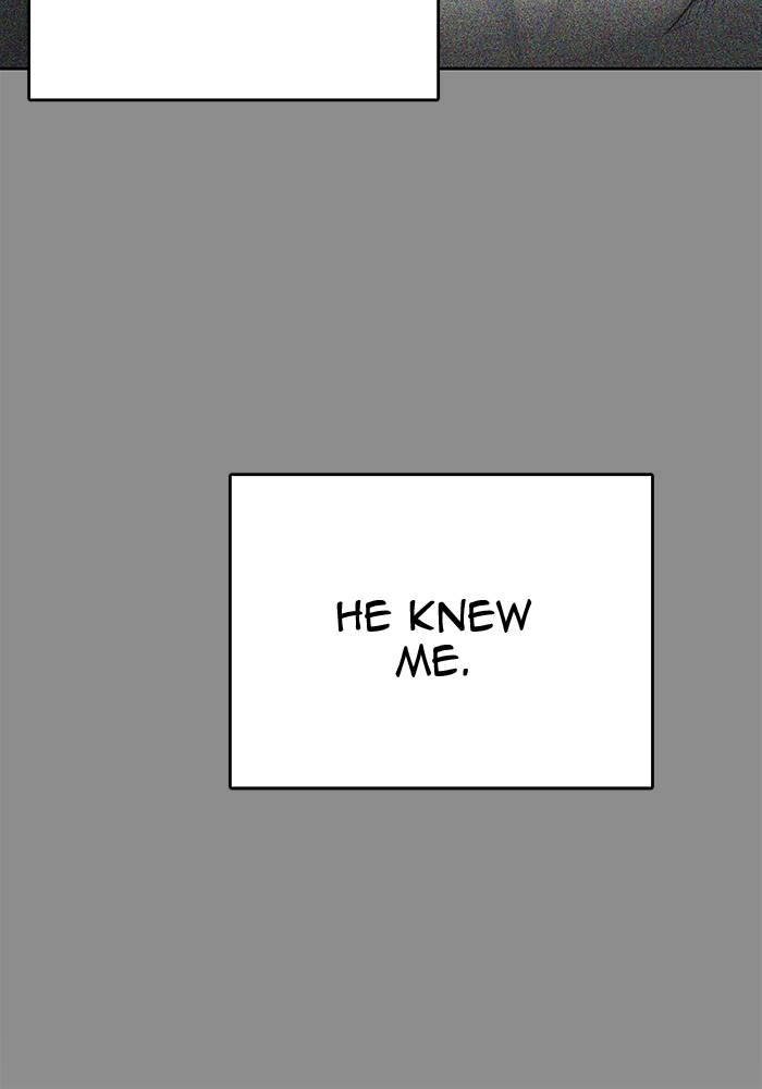 Tower of God Chapter 494, page 70 of 268