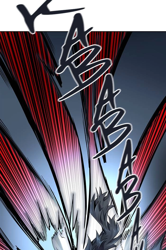 Tower of God Chapter 494, page 79 of 268
