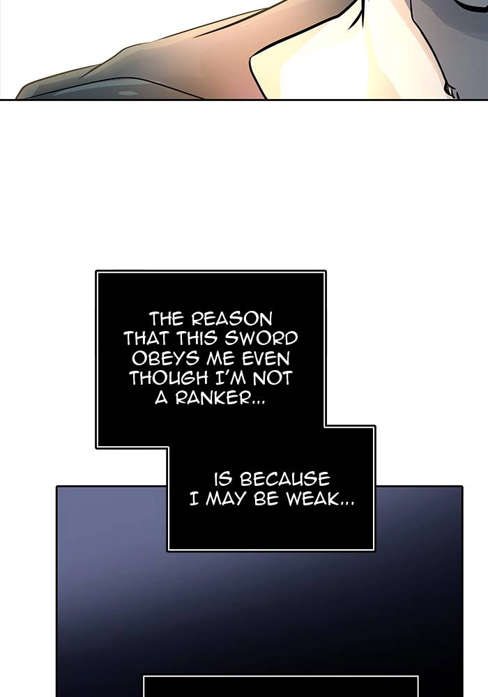 Tower of God Chapter 494, page 89 of 268