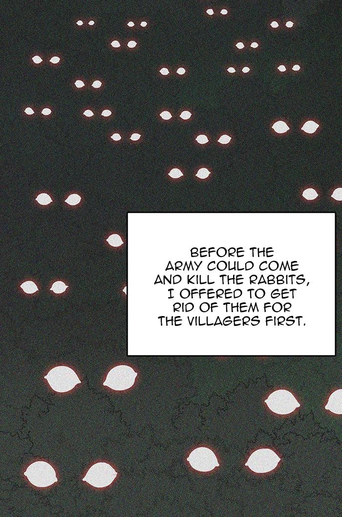 Tower of God Chapter 494, page 9 of 268