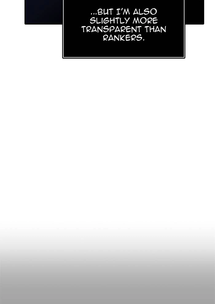 Tower of God Chapter 494, page 90 of 268