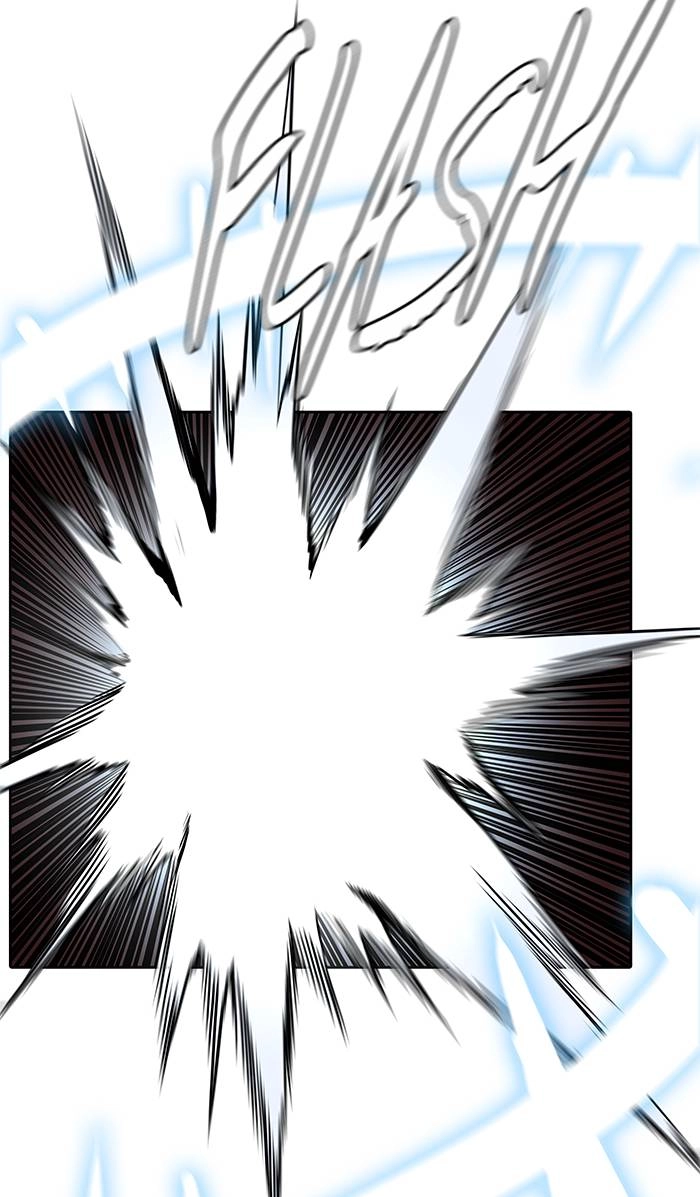 Tower of God Chapter 495, page 101 of 160