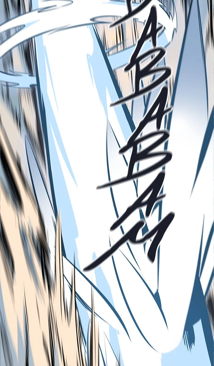 Tower of God Chapter 495, page 103 of 160