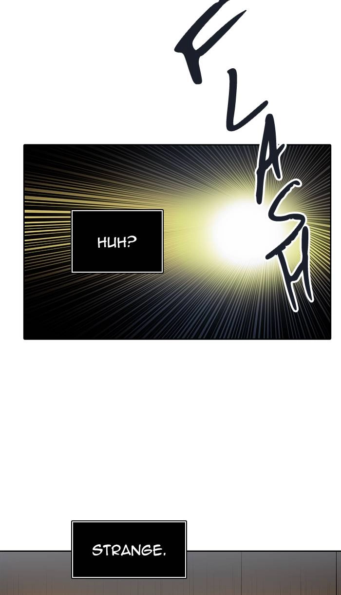 Tower of God Chapter 495, page 109 of 160