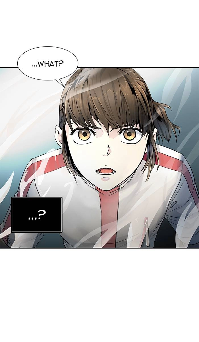 Tower of God Chapter 495, page 128 of 160