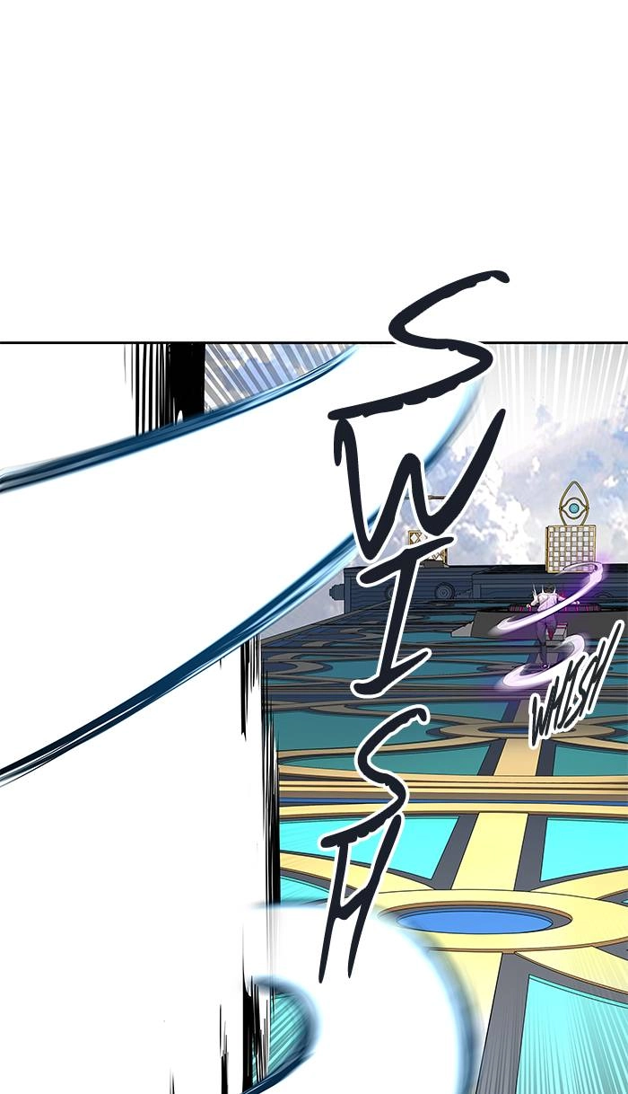 Tower of God Chapter 495, page 22 of 160
