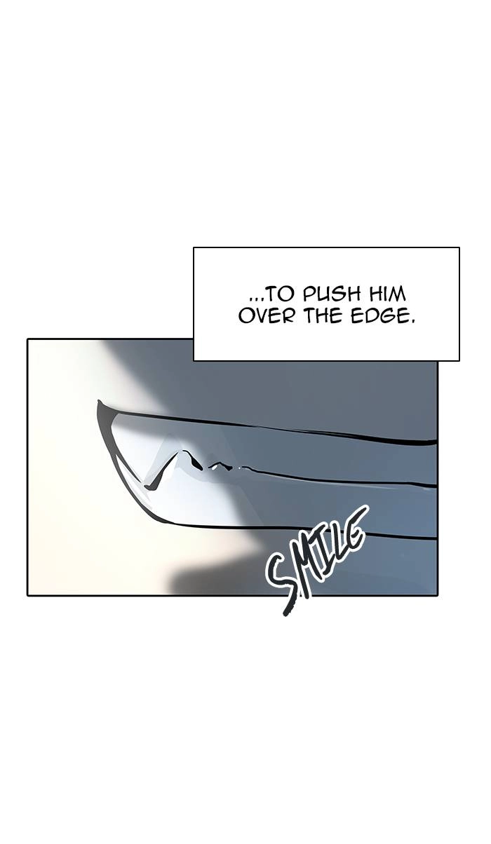 Tower of God Chapter 495, page 44 of 160