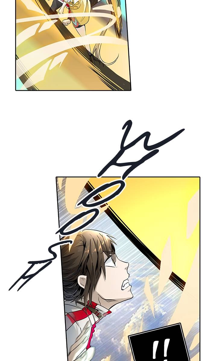 Tower of God Chapter 495, page 63 of 160