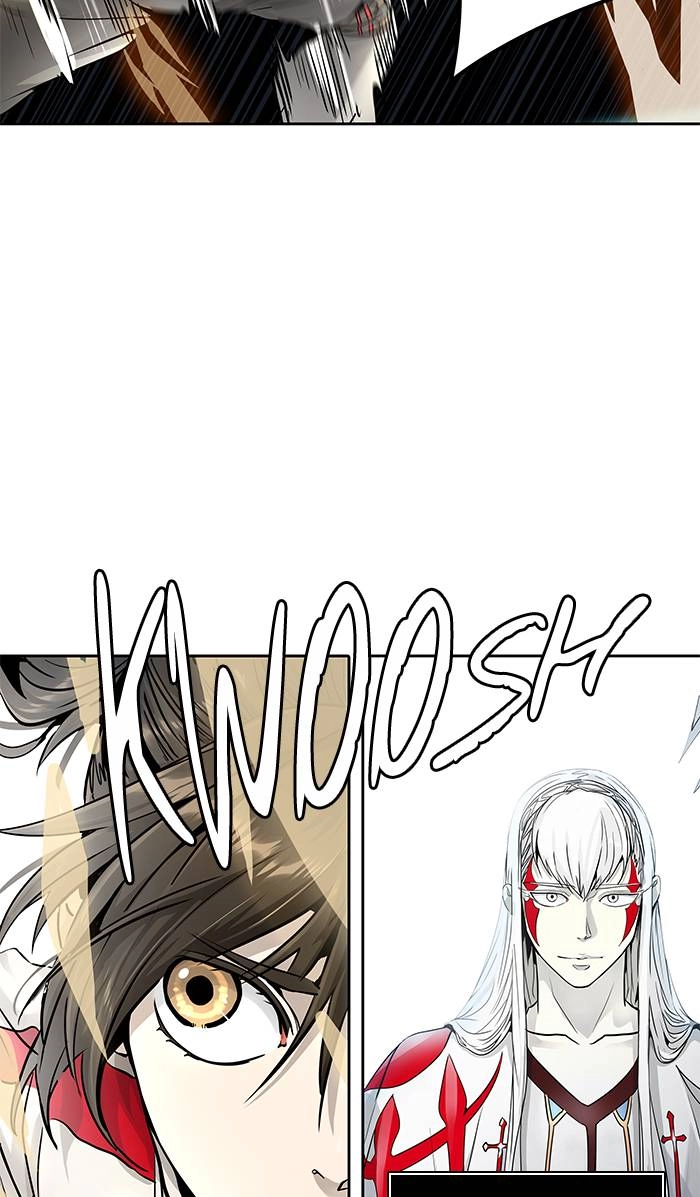 Tower of God Chapter 495, page 65 of 160