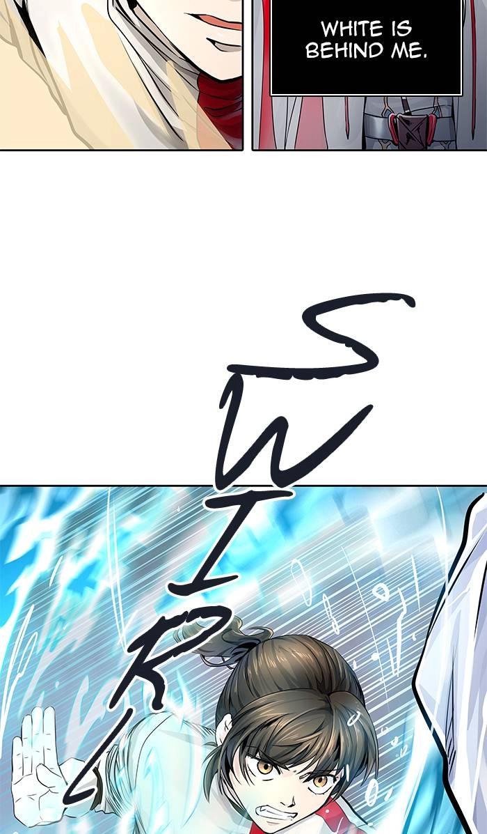 Tower of God Chapter 495, page 66 of 160