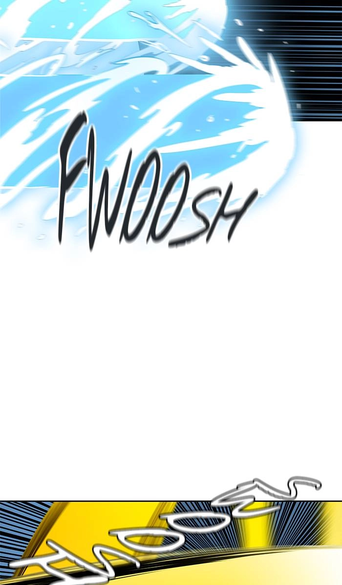 Tower of God Chapter 495, page 76 of 160